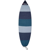 Shortboard Sock 6'8